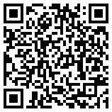 QR Code for Canavan Scenic & Light in Orlando, FL 32804