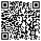 QR Code for Canopy Mortgage - Leo Namiot in Saint Augustine, FL 32092