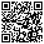 QR Code for Canvas Prints Wall Display - Canvas Bubble in New Port Richey, FL 34653