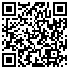QR Code for Caps in Jensen Beach, FL 34957