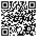 QR Code for Carat 7 in Hallandale Beach, FL 33009