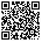 QR Code for Caring Cleanup in Sebastian, FL 32958