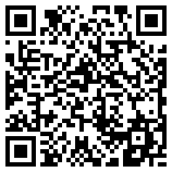 QR Code for Castaway's Spor TS Bar & G in Orlando, FL 32828
