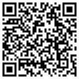 QR Code for Catapult Learning in Ocala, FL 34472