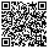 QR Code for Cauley Square Shops in Miami, FL 33170