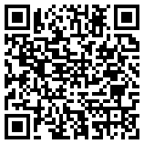 QR Code for Caveman Concepts in Osteen, FL 32764