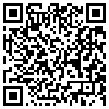 QR Code for Cci Solutions in Shalimar, FL 32579