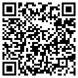 QR Code for Cellular Wholesale in Hialeah, FL 33018