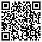 QR Code for Centerplate in Deerfield Beach, FL 33442