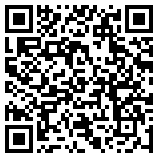 QR Code for Central Bible Chapel in Odessa, FL 33556