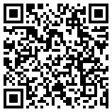 QR Code for Central Mini Warehouses in Pensacola, FL 32505