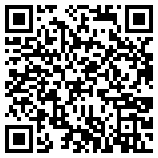 QR Code for Winter Park Pines in Orlando, FL 32803