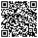 QR Code for Certfied Bradenton Locksmith in BRADENTON, FL 34201