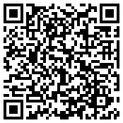 QR Code for Championship Property Owners Association in Palm Beach Gardens, FL 33410