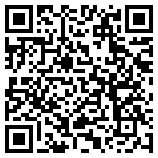 QR Code for Change Locks Service in Plantation, FL 33322