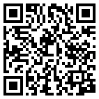 QR Code for Chase Atm in MARGATE, FL 33063