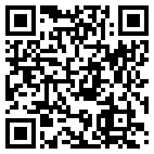 QR Code for Chase Bank in ALTAMONTE SPRINGS, FL 32714