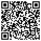 QR Code for Chcs Services in Weston, FL 33331