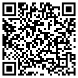 QR Code for Checkers in Largo, FL 33771