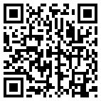 QR Code for Checkmate Ac in Indiantown, FL 34956