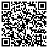 QR Code for Cherry Pocket Steak and Seafood in Lake Wales, FL 33898