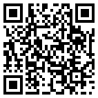 QR Code for Chi Nails in Milton, FL 32571
