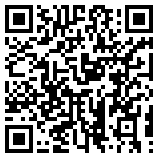 QR Code for Chiropractic Plus in Ponte Vedra Beach, FL 32082
