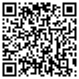 QR Code for Choice Protection in Fort Lauderdale, FL 33301