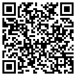 QR Code for Odd Cuples Cafe in Bushnell, FL 33513