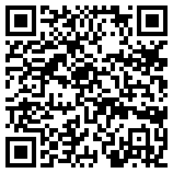 QR Code for City Repair Tool in Cutler Bay, FL 33157