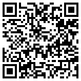 QR Code for Titan Engines in OCALA, FL 34470