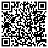 QR Code for Classic Air in Hialeah, FL 33016