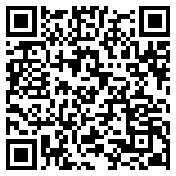 QR Code for Classic Salon and Spa in Margate, FL 33073