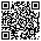 QR Code for Clean Water in North Port, FL 34287