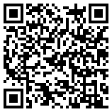 QR Code for Cleartronic Interop in Boca Raton, FL 33487