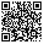 QR Code for Cloopcard in Miramar, FL 33025