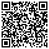 QR Code for Coastal Driveway Pavers in Jacksonville, FL 32216