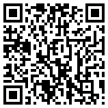 QR Code for Coin Laundry in Miami, FL 33125