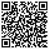 QR Code for Coldwell Banker in New Port Richey, FL 34655