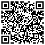 QR Code for Collective Collage in Ormond Beach, FL 32174