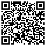 QR Code for Colour Their World in Brandon, FL 33511