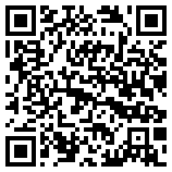 QR Code for Community Locksmith Store in Jacksonville, FL 32225