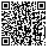 QR Code for Comp Florida in Davie, FL 33331