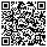 QR Code for Complete Auto Body Shop in Davie, FL 33317
