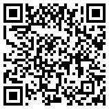 QR Code for Consulting Group Sky Pro in Hollywood, FL 33028
