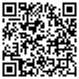 QR Code for Continential Concesson Supplies in Haines City, FL 33844