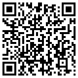 QR Code for Natura Coral Gables Tree Service in Coral Gables, FL 33134