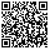 QR Code for Cornerstone Broadcasting in Port Orange, FL 32127