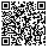 QR Code for Cosmo Nails in Lantana, FL 33462