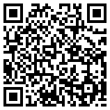QR Code for Courteous Car Service in West Palm Beach, FL 33407